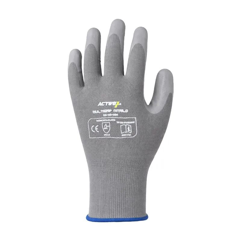 product1